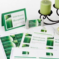 Avery Wizard Business Essentials Booster Pack